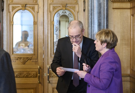 Parlament DSC2077