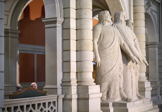 Parlament DSC2118