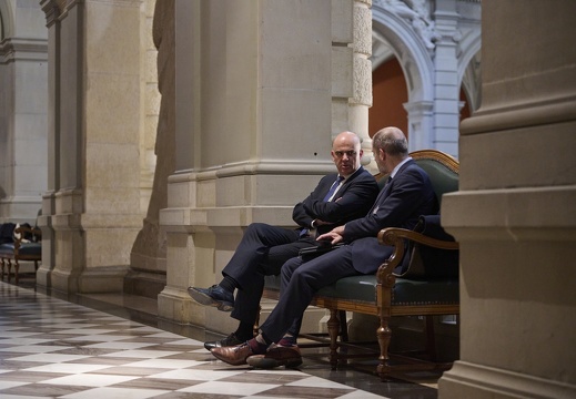 Parlament DSC2132