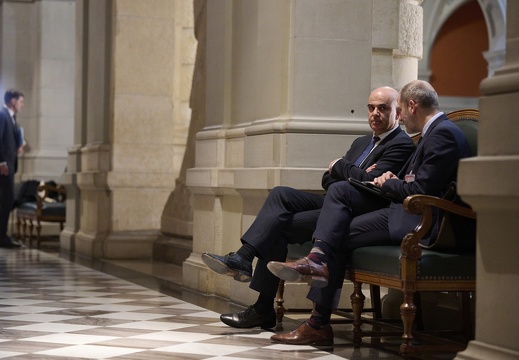Parlament DSC2153
