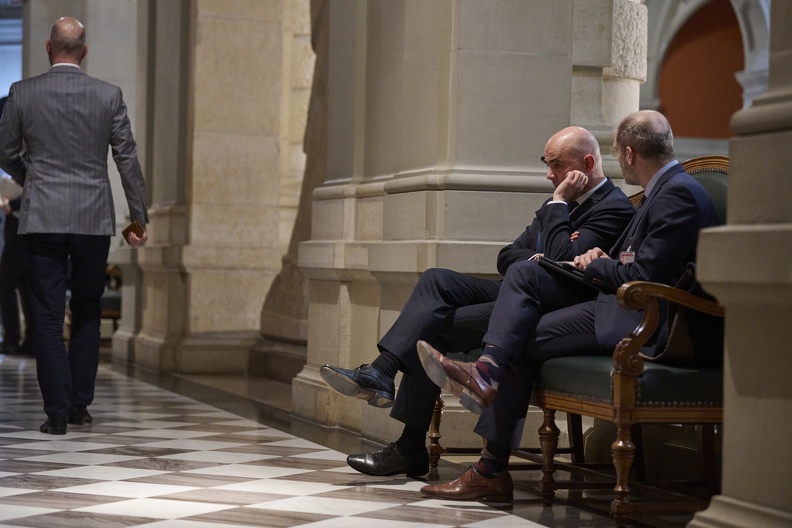Parlament DSC2156