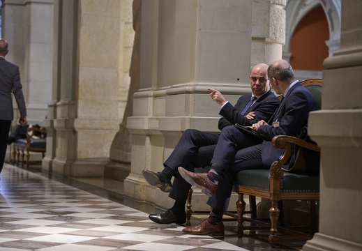 Parlament DSC2157