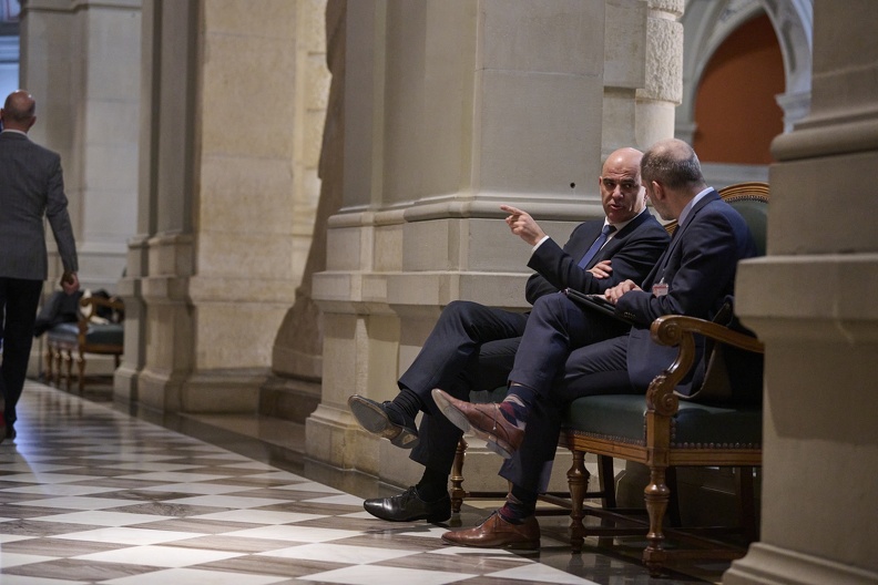 Parlament DSC2157