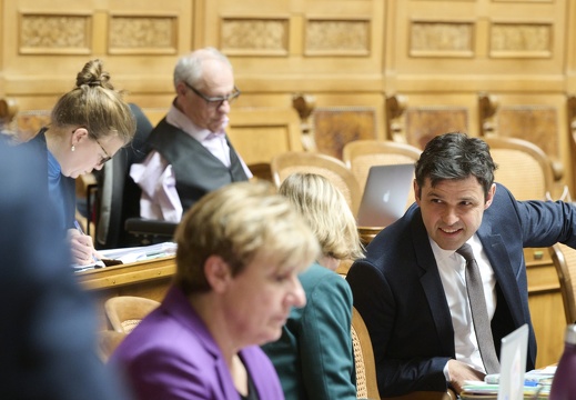 Parlament DSC2171