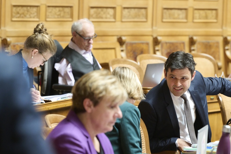 Parlament DSC2171