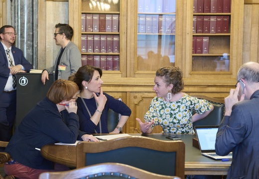 Parlament DSC2176