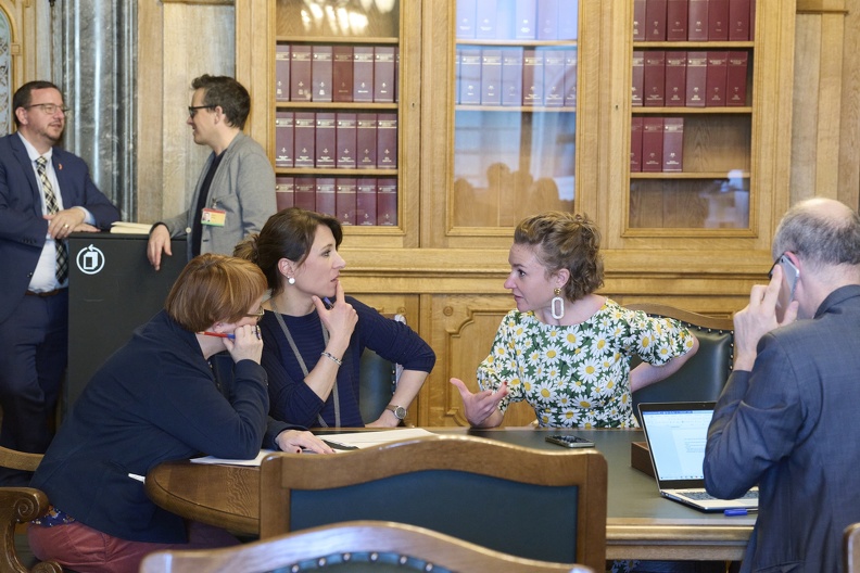 Parlament DSC2176