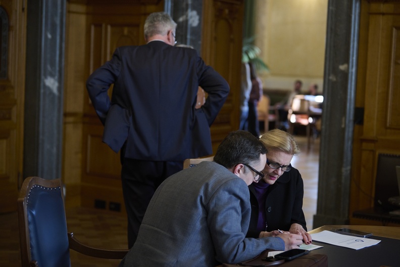 Parlament DSC2216