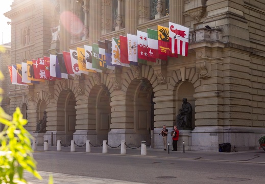 51. Legislatur (2019-2023)