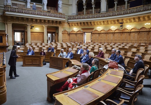 231018 EU Botschafter0046press