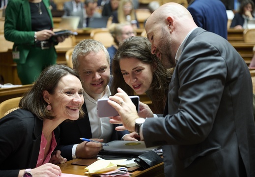 NR04.12.23￼ DSC6620
