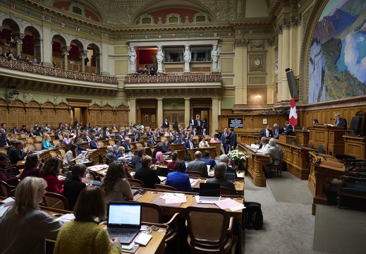 NR04.12.23￼ DSC6640