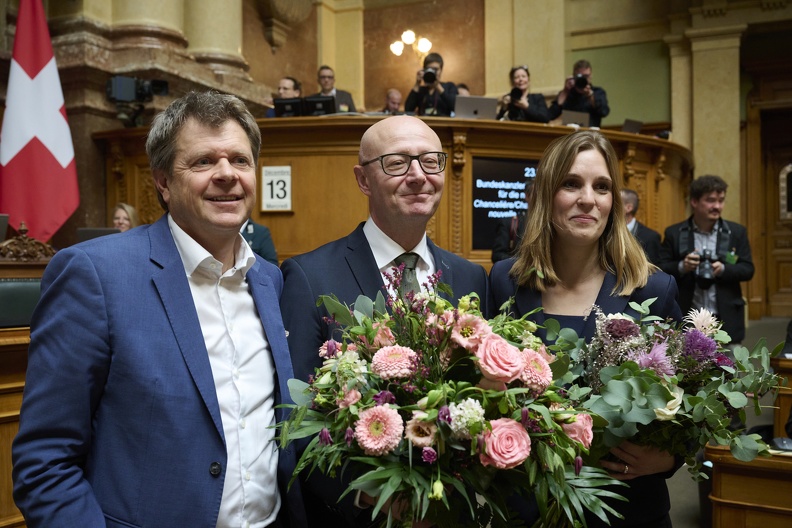 Bundesratswahlen23 DSC0058