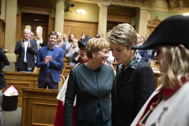 Bundesratswahlen23 DSC0236