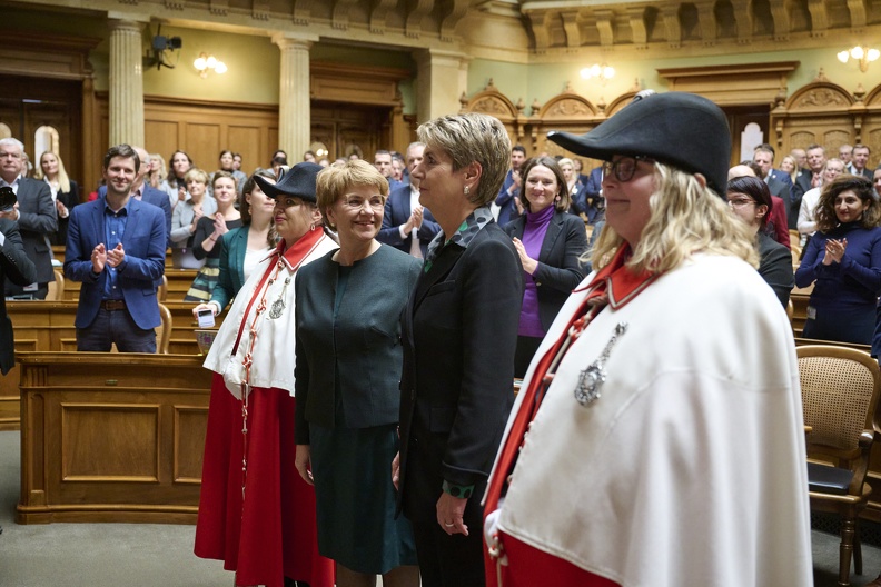 Bundesratswahlen23 DSC0246