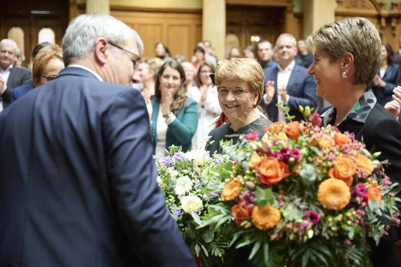 Bundesratswahlen23 DSC0278