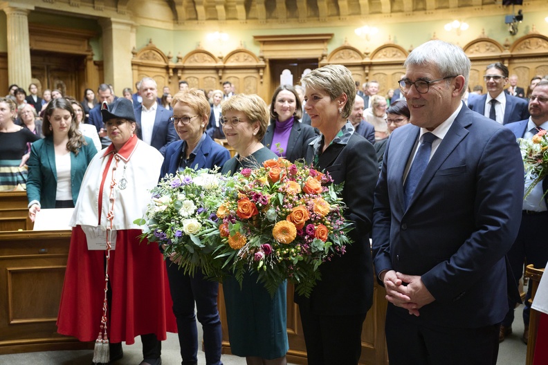 Bundesratswahlen23 DSC0287