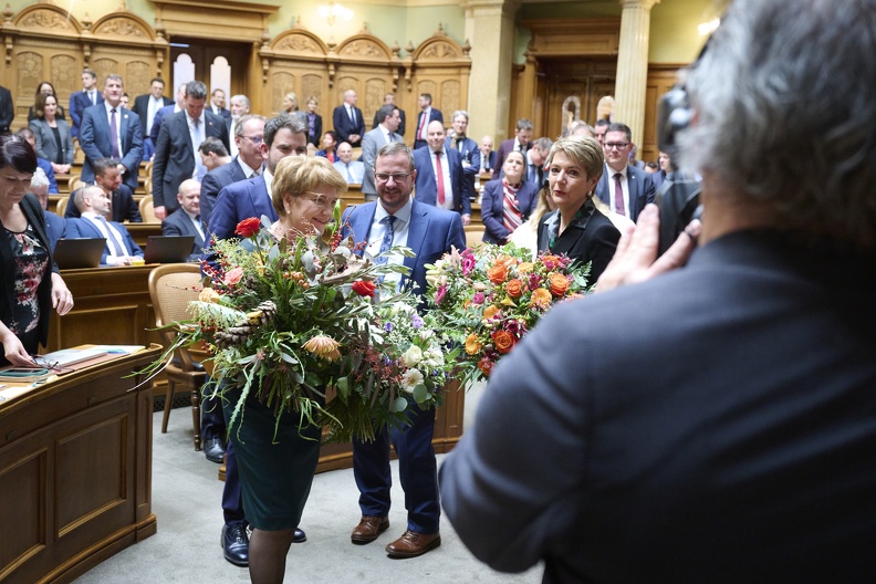 Bundesratswahlen23 DSC0304