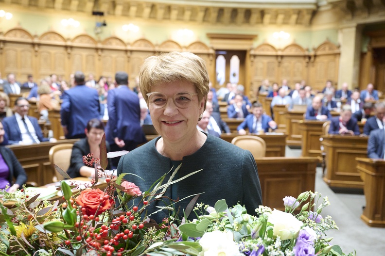 Bundesratswahlen23 DSC0318