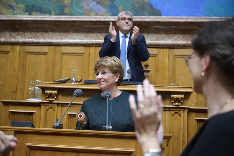 Bundesratswahlen23 DSC0333