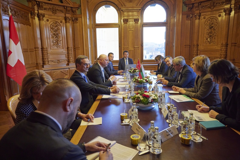 240129 Besuch Bulgarien0188