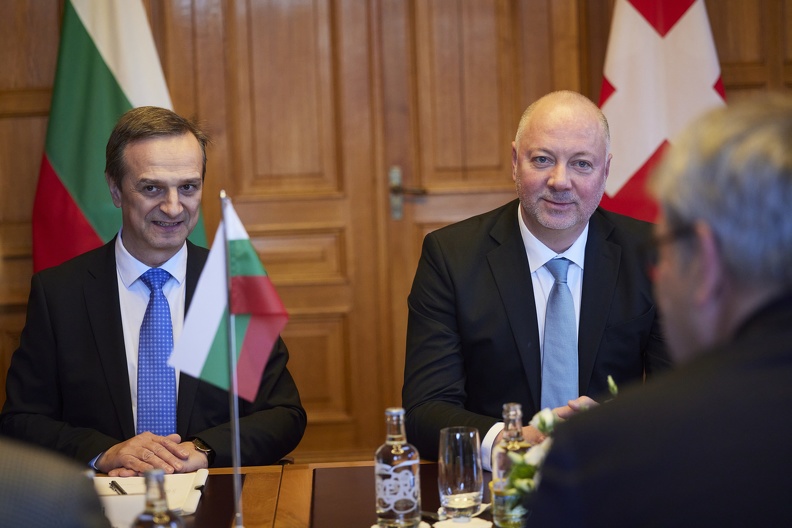 240129 Besuch Bulgarien0203
