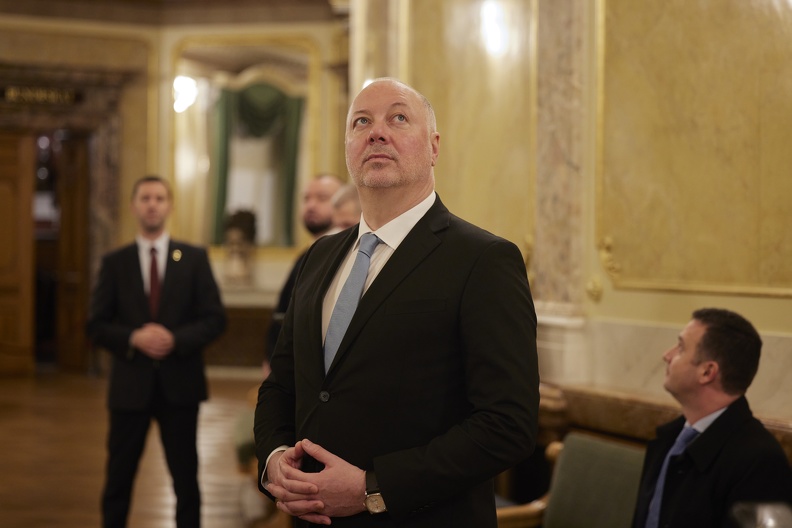 240129 Besuch Bulgarien0249