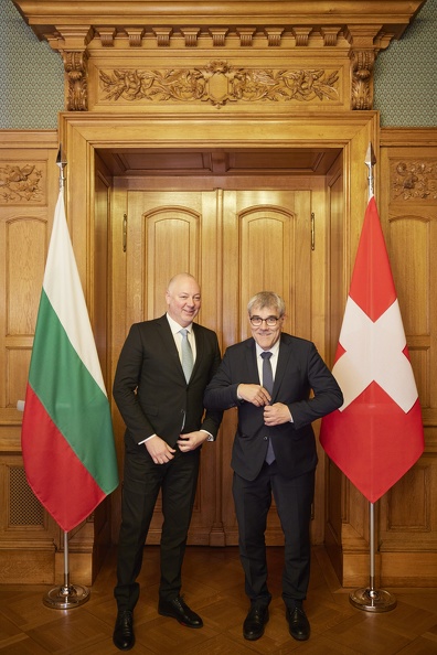 240129 Besuch Bulgarien0263