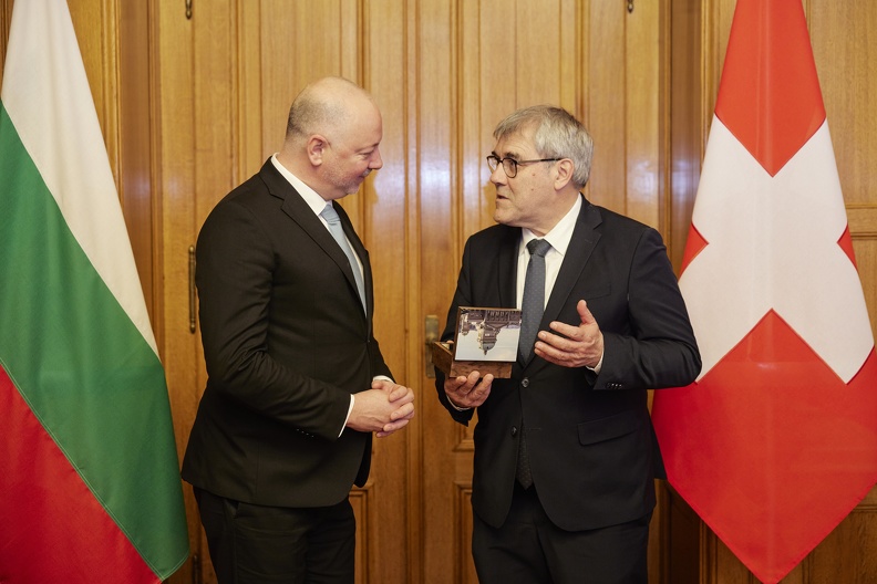240129 Besuch Bulgarien0285