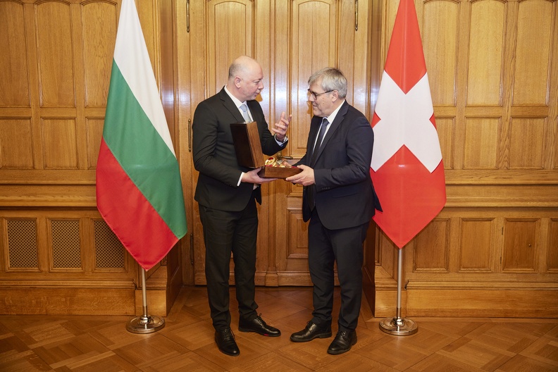 240129 Besuch Bulgarien0310