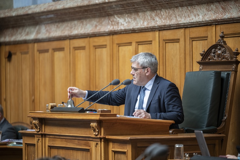 parl mra 27022024 06