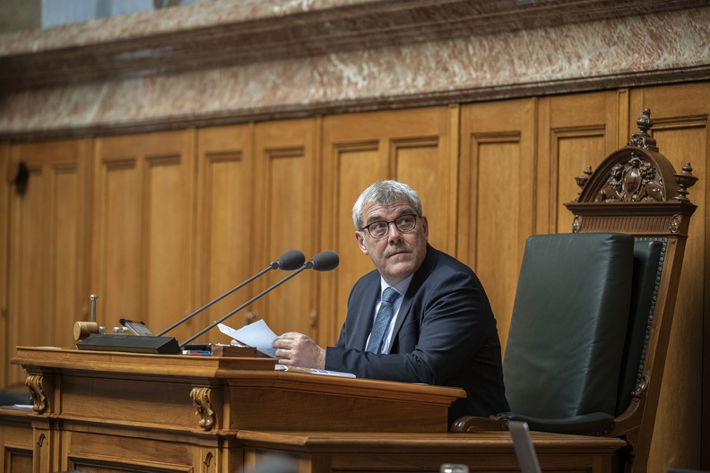 parl mra 27022024 11