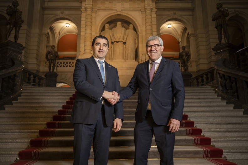 parl mra 13324 georgien 02