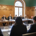 parl mra 13324 georgien 06