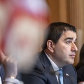 parl mra 13324 georgien 09