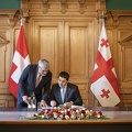 parl mra 13324 georgien 10