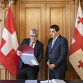parl mra 13324 georgien 11