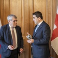 parl mra 13324 georgien 12
