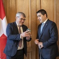 parl mra 13324 georgien 13