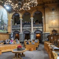 parl mra 13324 georgien 19