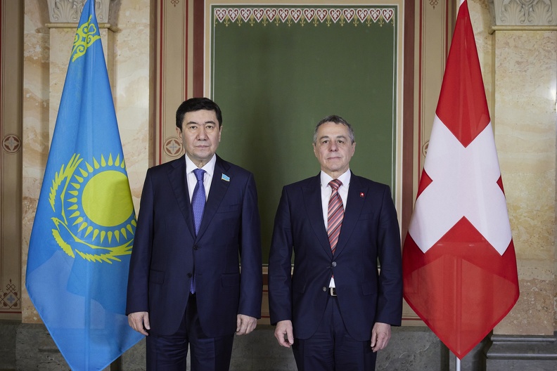 240326 Besuch Kasachstan0051