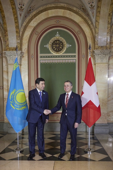 240326 Besuch Kasachstan0053