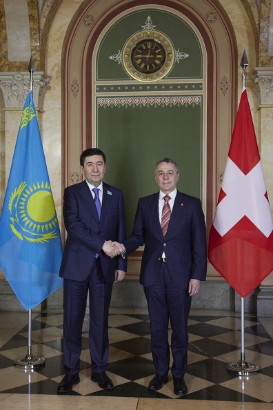 240326 Besuch Kasachstan0071
