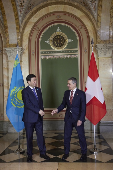 240326 Besuch Kasachstan0074