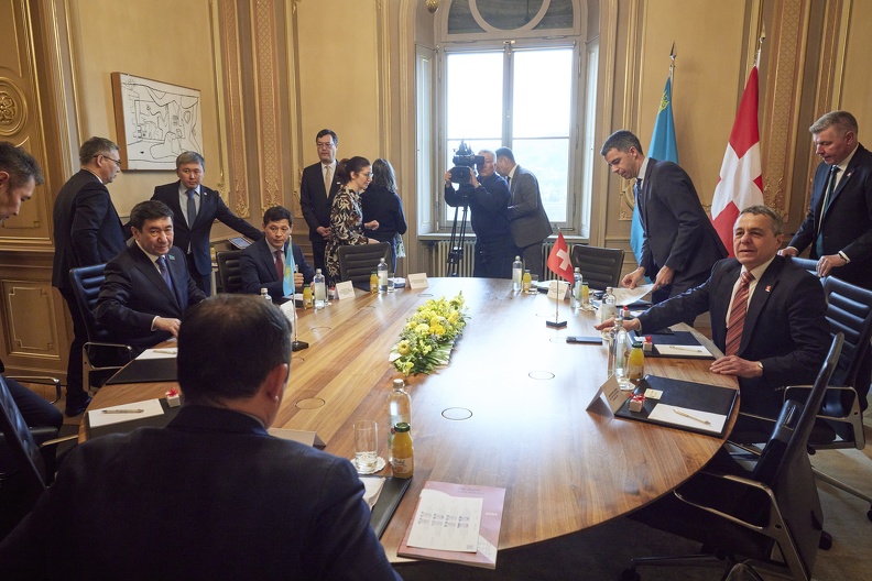 240326 Besuch Kasachstan0089