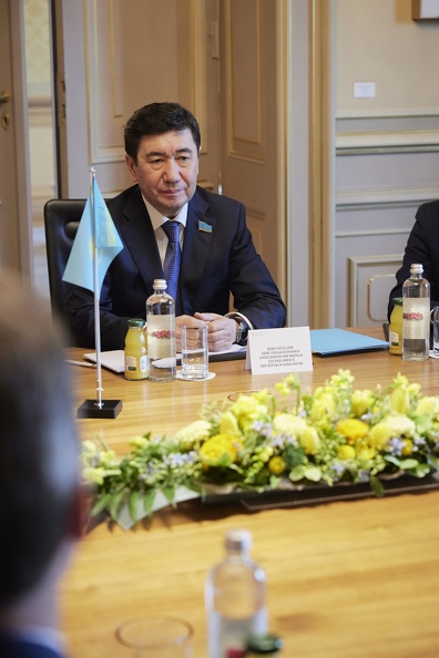 240326 Besuch Kasachstan0117