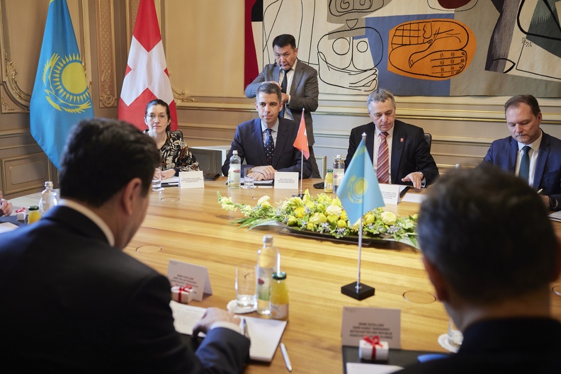 240326 Besuch Kasachstan0128