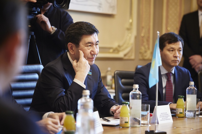 240326 Besuch Kasachstan0154