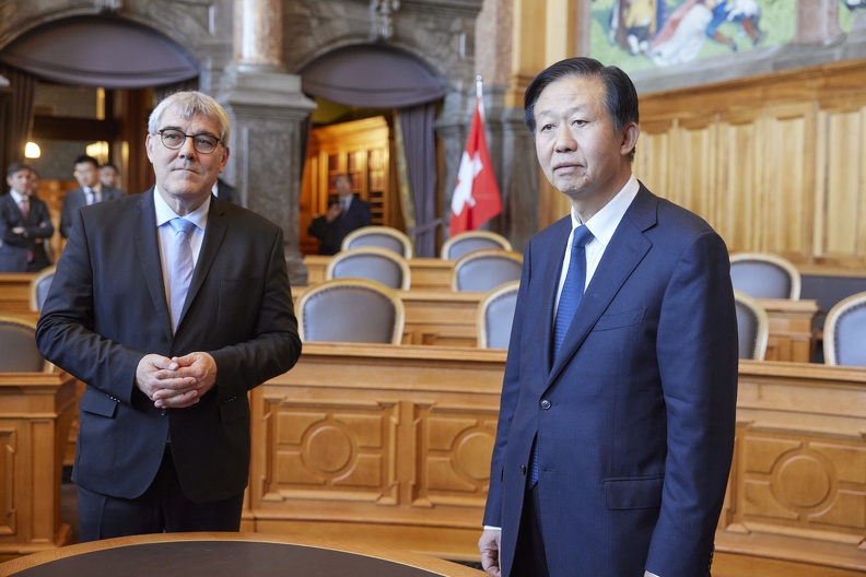 240326 Besuch China0572