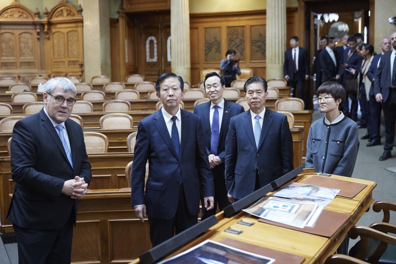 240326 Besuch China0587